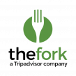 the-fork-logo